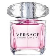 Versace Bright Crystal Eau de Toilette - 30 ml