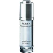 Sensai Cellular Performance Hydrachange Eye Essence - 15 ml