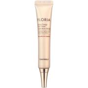 Tonymoly Floria Nutra Energy Eye Cream 30 ml