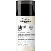 L'Oréal Professionnel Metal DX Cream Leave-in 100 ml