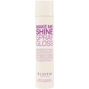 Eleven Australia Make Me Shine Spray Gloss 200 ml