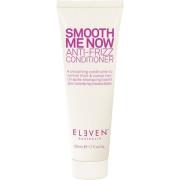 Eleven Australia Smooth Me Now Anti-Frizz Conditioner 50 ml