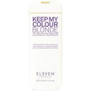 Eleven Australia Keep My Color Blonde Conditioner 300 ml