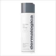 Dermalogica Oil to Foam Cleanser 250 ml