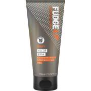 Fudge Hair Gum Gel - 150 ml