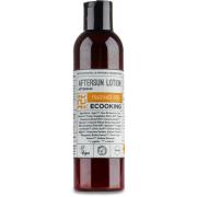 Ecooking Aftersun Parfumefri 200 ml