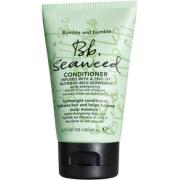 Bumble & Bumble Seaweed Conditoner 60 ml