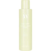 Ida Warg Moisture Magnet Toner 150 ml