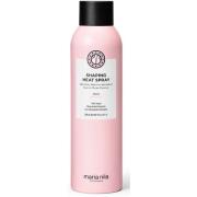 Maria Nila Shaping Heat Spray 250 ml