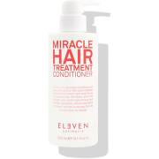 Eleven Australia Miracle Hair Treatment Conditioner 300 ml