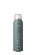 Id Hair Me Clay In A Spray 150 ml