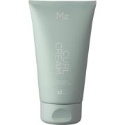 Id Hair Me Curl Cream 150 ml