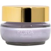 KORA Organics Plant Stem Cell Retinol Alternative Moisturizer 15 ml