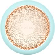 FOREO UFO™ 3 Mint Mint