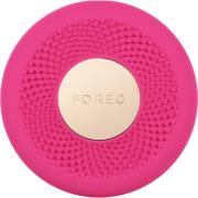 FOREO UFO™ 3 mini Fuchsia