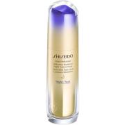 Shiseido Vital Perfection Night Concentrate Serum 40 ml