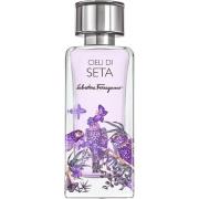 Salvatore Ferragamo Cieli Di Seta Eau de Parfum