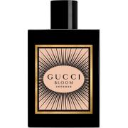 Gucci Bloom Intense Eau de Parfum - 100 ml