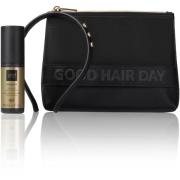 ghd Core Bundle Bag 50 ml