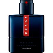 Prada Luna Rossa Ocean Eau de Parfum - 50 ml