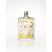 Escentric Molecules Molecule 01 + Ginger Eau de Toilette - 100 ml