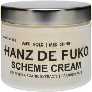 Hanz de Fuko Scheme Cream 56 g
