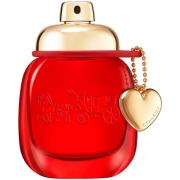 COACH Love Eau de Parfum - 30 ml