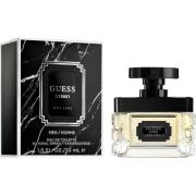 GUESS Uomo Eau de Toilette