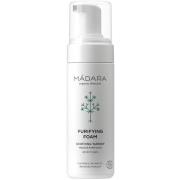 MÁDARA Purifying Foam 150 ml