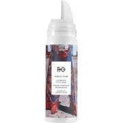 R+Co Rodeo Star Thickening Style Foam 50 ml