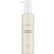 Hickap Always be Kind Deep Cleansing Oil - 150 ml