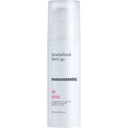 Mesoestetic Bodyshock Firm 'Up 150 ml