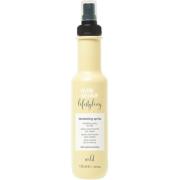 milk_shake Texturizing Spritz Styling Spray - 175 ml