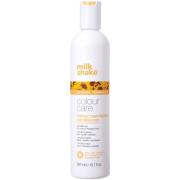 milk_shake Colour Care Conditioner - 300 ml