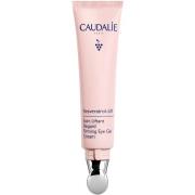 Caudalie Resveratrol-Lift Firming Eye Gel Cream 15 ml