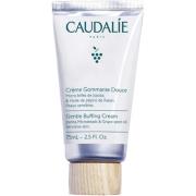 Caudalie Vinoclean Gentle Buffing Cream 75 ml