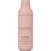 Omniblonde Soft Forgiveness Leave in Conditioner 150 ml