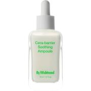 By Wishtrend Cera-barrier Soothing Ampoule