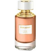 Boucheron Collection Cuir De Venise Eau de Parfum - 125 ml