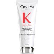 Kérastase Première Fondant Fluidité Réparateur Conditioner - 200 ml