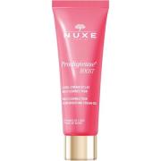 Nuxe Créme Prodigieuse Boost Multi-Correction Gel Cream - 40 ml