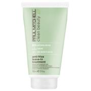 Paul Mitchell Anti-Frizz Leave-In Treatment 150 ml