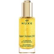 Nuxe Super Serum 190 g