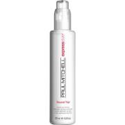 Paul Mitchell Express Style Round Trip - 200 ml