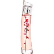 Kenzo Flower By Ikebana Eau de Parfum - 40 ml