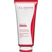 Clarins Body Fit Active Skin Smoothing Expert 200 ml