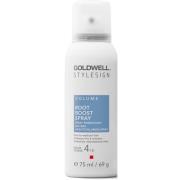 Goldwell StyleSign Root Boost Spray 75 ml