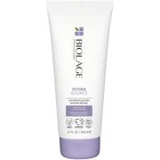 Biolage HydraSource Conditioner Hydrasource Conditioner - 200 ml