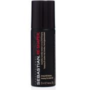 Sebastian Professional Form Re-shaper Strong Hold Hairspray - 50 ml