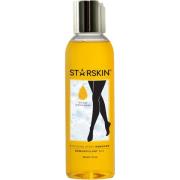 Starskin Stocking Spray Remover 150 ml